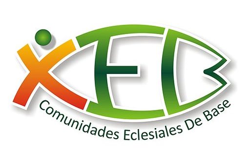 Comunidades Eclesiásticas Base Medellín – Pagina Oficial